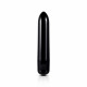 orenda - multi speed bullet vibrator