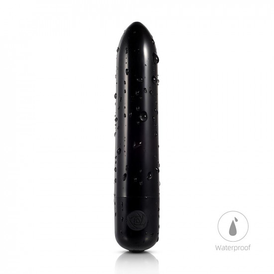 orenda - multi speed bullet vibrator