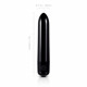 orenda - multi speed bullet vibrator