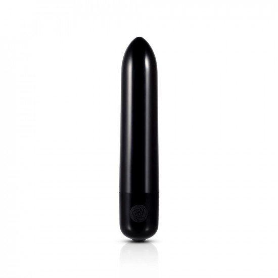 orenda - multi speed bullet vibrator