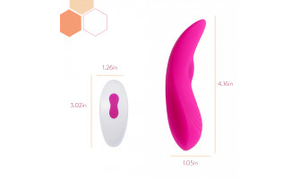 ORGASM, INTERRUPTED: A BEGINNER'S GUIDE TO RUINED ORGASMS