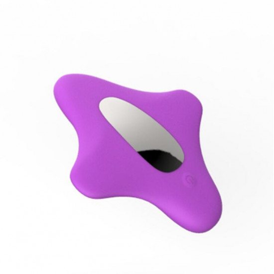 orissi invisible wearable wireless remote control vibrator