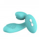 orissi wireless wearing massaging invisible vibrator for women