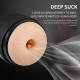 otouch airturn 3 vibrating sucking gay butt masturbator for men otouch airturn 3 vibrating sucking gay butt masturbator for men
