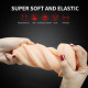 otouch airturn 3 vibrating sucking gay butt masturbator for men otouch airturn 3 vibrating sucking gay butt masturbator for men