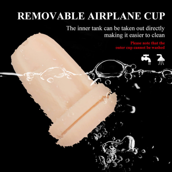 otouch airturn 3 vibrating sucking gay butt masturbator for men otouch airturn 3 vibrating sucking gay butt masturbator for men
