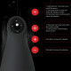 otouch airturn 3 vibrating sucking gay butt masturbator for men otouch airturn 3 vibrating sucking gay butt masturbator for men
