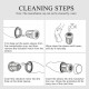 otouch airturn 3 vibrating sucking gay butt masturbator for men otouch airturn 3 vibrating sucking gay butt masturbator for men
