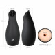 otouch airturn 3 vibrating sucking gay butt masturbator for men otouch airturn 3 vibrating sucking gay butt masturbator for men