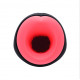 otouch automatic telescopic thrusting counting heating male masturbator otouch automatic telescopic thrusting counting heating male masturbator