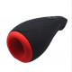 otouch automatic telescopic thrusting counting heating male masturbator otouch automatic telescopic thrusting counting heating male masturbator