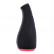 otouch automatic telescopic thrusting counting heating male masturbator otouch automatic telescopic thrusting counting heating male masturbator