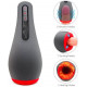 otouch intelligent heating oral blowjob penis suck vibrating toy otouch intelligent heating oral blowjob penis suck vibrating toy