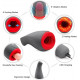 otouch intelligent heating oral blowjob penis suck vibrating toy otouch intelligent heating oral blowjob penis suck vibrating toy