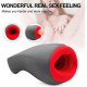 otouch intelligent heating oral blowjob penis suck vibrating toy otouch intelligent heating oral blowjob penis suck vibrating toy