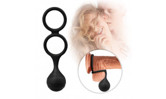How to Use a Cock Ring: Instructions & Video Tutorial