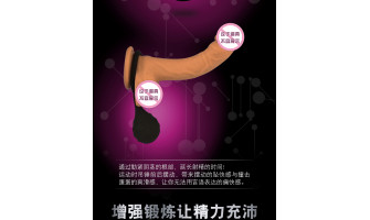 Reviewing 10 Best Penis Sleeves & Cock Extensions