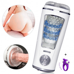 penis milking machine male cock massage toy sexmachines