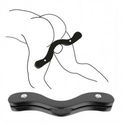 penis stretcher ball torture bdsm bondage stimulating sex toy