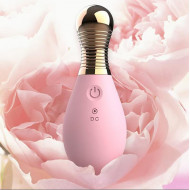 perfume bottle remote control small vibrator