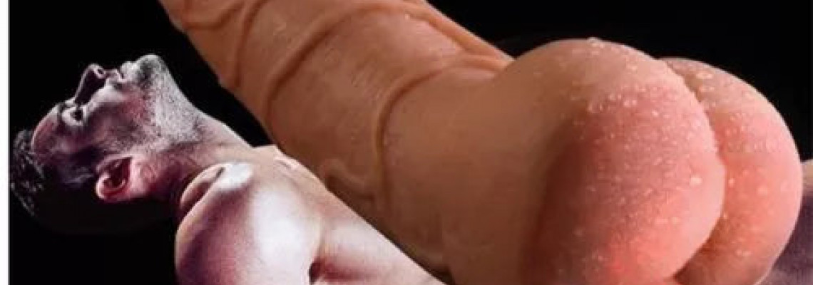 Guide for pocket pussy: how to use and clean Guide for pocket pussy: how to use and clean