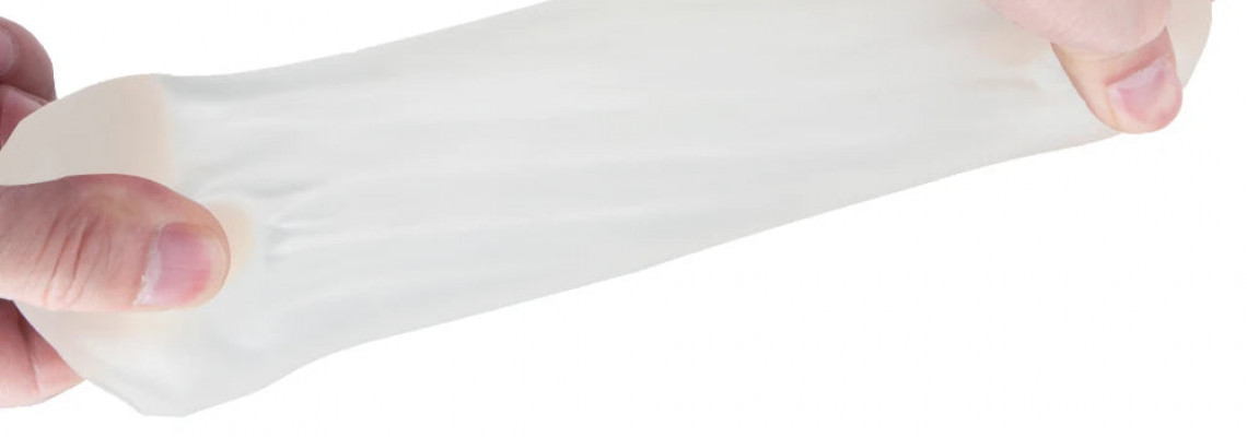 How to Make a DIY Fleshlight: 5 Homemade Pocket Pussy Ideas?