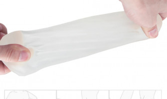 How to Make a DIY Fleshlight: 5 Homemade Pocket Pussy Ideas?