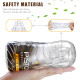 pocket pussy male masturbator - piston vaginal penis masturbation sex toy for men pocket pussy male masturbator - piston vaginal penis masturbation sex toy for men