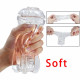 pocket pussy male masturbator - piston vaginal penis masturbation sex toy for men pocket pussy male masturbator - piston vaginal penis masturbation sex toy for men