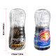 pocket pussy male masturbator - piston vaginal penis masturbation sex toy for men pocket pussy male masturbator - piston vaginal penis masturbation sex toy for men