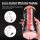 Adutoys electric male masturbator | best pocket pussy Adutoys electric male masturbator | best pocket pussy