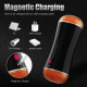 Adutoys electric male masturbator | best pocket pussy Adutoys electric male masturbator | best pocket pussy