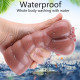 pocket pussy realistic labia male masturbator - silicone blowjob masturbation cup life size sex doll pocket pussy realistic labia male masturbator - silicone blowjob masturbation cup life size sex doll