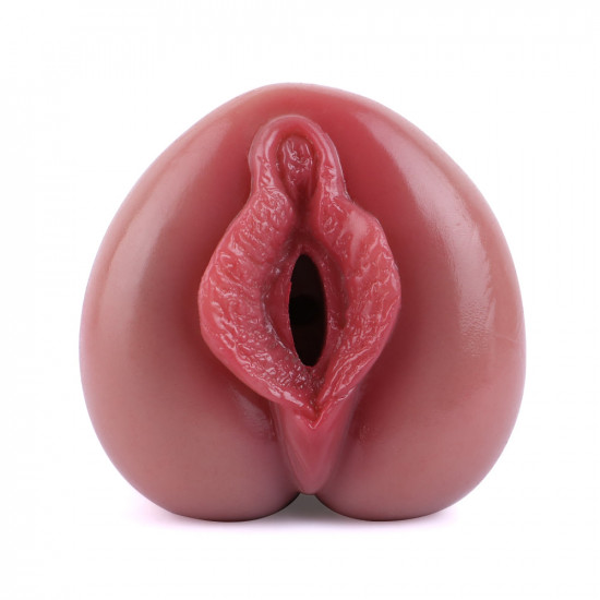 pocket pussy realistic labia male masturbator - silicone blowjob masturbation cup life size sex doll pocket pussy realistic labia male masturbator - silicone blowjob masturbation cup life size sex doll