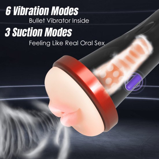 Adutoys best small pocket pussy Adutoys best small pocket pussy