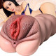 gay pocket pussy japanese masturbator anus pussy gay pocket pussy japanese masturbator anus pussy