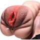 gay pocket pussy japanese masturbator anus pussy gay pocket pussy japanese masturbator anus pussy