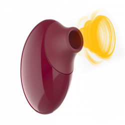 powerful sucking oral masturbation vibrator for vagina breasts powerful sucking oral masturbation vibrator for vagina breasts