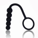 premium anal beads with penis ring for men masturbation anal plug premium anal beads with penis ring for men masturbation anal plug