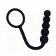 premium anal beads with penis ring for men masturbation anal plug premium anal beads with penis ring for men masturbation anal plug