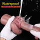 premium realistic vaginal pocket pussy - soft silicone penis blowjob penis masturbation cup premium realistic vaginal pocket pussy - soft silicone penis blowjob penis masturbation cup