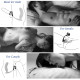Adutoys banana prostate stimulator Adutoys banana prostate stimulator
