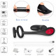 Adutoys banana prostate stimulator Adutoys banana prostate stimulator