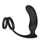 Adutoys banana prostate stimulator Adutoys banana prostate stimulator