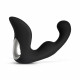 jazzy anal massager jazzy anal massager