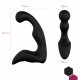 jazzy anal massager jazzy anal massager