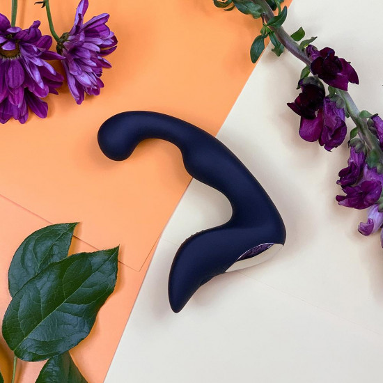 jazzy anal massager jazzy anal massager