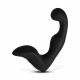 jazzy anal massager jazzy anal massager