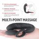 prostate multi-point stimulator