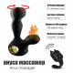 prostate massager heating rotating toy for gay women prostate massager heating rotating toy for gay women